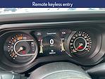 2025 Jeep Wrangler 4WD SUV for sale #A87398A - photo 10