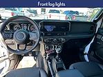 2025 Jeep Wrangler 4WD SUV for sale #A87398A - photo 12