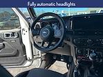 2025 Jeep Wrangler 4WD SUV for sale #A87398A - photo 13