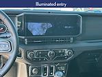 2025 Jeep Wrangler 4WD SUV for sale #A87398A - photo 15