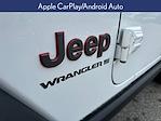 2025 Jeep Wrangler 4WD SUV for sale #A87398A - photo 16