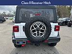 2025 Jeep Wrangler 4WD SUV for sale #A87398A - photo 19