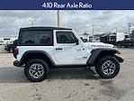 2025 Jeep Wrangler 4WD SUV for sale #A87398A - photo 21