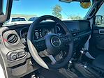 2025 Jeep Wrangler 4WD SUV for sale #A87398A - photo 27