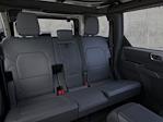 New 2025 Ford Bronco Badlands 4WD SUV for sale #A87458 - photo 11