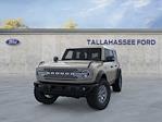 New 2025 Ford Bronco Badlands 4WD SUV for sale #A87458 - photo 3