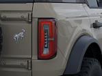 New 2025 Ford Bronco Badlands 4WD SUV for sale #A87458 - photo 23