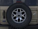 New 2025 Ford Bronco Badlands 4WD SUV for sale #A87458 - photo 24