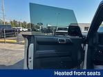 New 2025 Ford Bronco Badlands 4WD SUV for sale #A87458 - photo 26