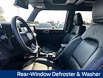 New 2025 Ford Bronco Badlands 4WD SUV for sale #A87458 - photo 27