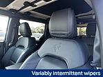 New 2025 Ford Bronco Badlands 4WD SUV for sale #A87458 - photo 28