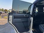 New 2025 Ford Bronco Badlands 4WD SUV for sale #A87458 - photo 30