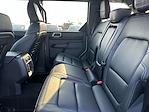 New 2025 Ford Bronco Badlands 4WD SUV for sale #A87458 - photo 31