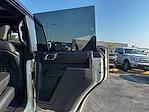New 2025 Ford Bronco Badlands 4WD SUV for sale #A87458 - photo 32