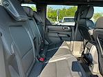 New 2025 Ford Bronco Badlands 4WD SUV for sale #A87458 - photo 34