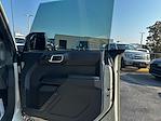 New 2025 Ford Bronco Badlands 4WD SUV for sale #A87458 - photo 35