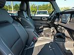 New 2025 Ford Bronco Badlands 4WD SUV for sale #A87458 - photo 36