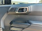 New 2025 Ford Bronco Badlands 4WD SUV for sale #A87458 - photo 37