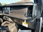 New 2025 Ford Bronco Badlands 4WD SUV for sale #A87458 - photo 38