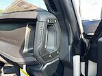New 2025 Ford Bronco Badlands 4WD SUV for sale #A87458 - photo 42