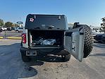 New 2025 Ford Bronco Badlands 4WD SUV for sale #A87458 - photo 44