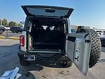 New 2025 Ford Bronco Badlands 4WD SUV for sale #A87458 - photo 45