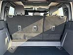 New 2025 Ford Bronco Badlands 4WD SUV for sale #A87458 - photo 46