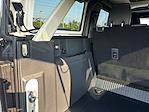 New 2025 Ford Bronco Badlands 4WD SUV for sale #A87458 - photo 47