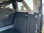 New 2025 Ford Bronco Badlands 4WD SUV for sale #A87458 - photo 48