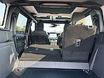New 2025 Ford Bronco Badlands 4WD SUV for sale #A87458 - photo 51