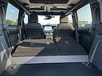 New 2025 Ford Bronco Badlands 4WD SUV for sale #A87458 - photo 52