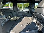 New 2025 Ford Bronco Badlands 4WD SUV for sale #A87458 - photo 53