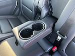 New 2025 Ford Bronco Badlands 4WD SUV for sale #A87458 - photo 54