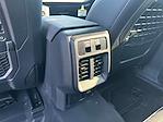 New 2025 Ford Bronco Badlands 4WD SUV for sale #A87458 - photo 55