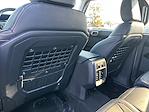 New 2025 Ford Bronco Badlands 4WD SUV for sale #A87458 - photo 56