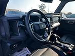 New 2025 Ford Bronco Badlands 4WD SUV for sale #A87458 - photo 58