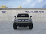 New 2025 Ford Bronco Badlands 4WD SUV for sale #A87458 - photo 6