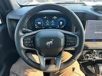 New 2025 Ford Bronco Badlands 4WD SUV for sale #A87458 - photo 59