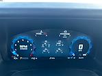 New 2025 Ford Bronco Badlands 4WD SUV for sale #A87458 - photo 61