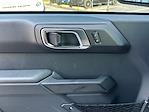 New 2025 Ford Bronco Badlands 4WD SUV for sale #A87458 - photo 63