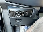 New 2025 Ford Bronco Badlands 4WD SUV for sale #A87458 - photo 64