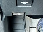 New 2025 Ford Bronco Badlands 4WD SUV for sale #A87458 - photo 65