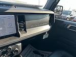 New 2025 Ford Bronco Badlands 4WD SUV for sale #A87458 - photo 66