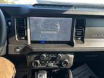 New 2025 Ford Bronco Badlands 4WD SUV for sale #A87458 - photo 67