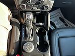 New 2025 Ford Bronco Badlands 4WD SUV for sale #A87458 - photo 68