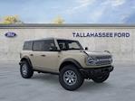 New 2025 Ford Bronco Badlands 4WD SUV for sale #A87458 - photo 7