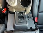 New 2025 Ford Bronco Badlands 4WD SUV for sale #A87458 - photo 69