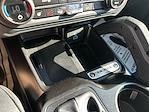 New 2025 Ford Bronco Badlands 4WD SUV for sale #A87458 - photo 70
