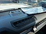 New 2025 Ford Bronco Badlands 4WD SUV for sale #A87458 - photo 71