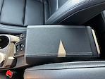 New 2025 Ford Bronco Badlands 4WD SUV for sale #A87458 - photo 72